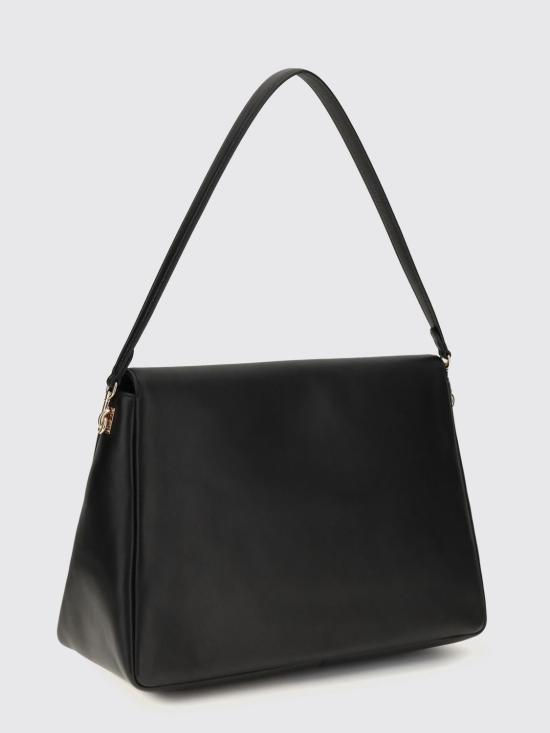 26FW 토리버치 숄더백 180727 001 Black - TORY BURCH