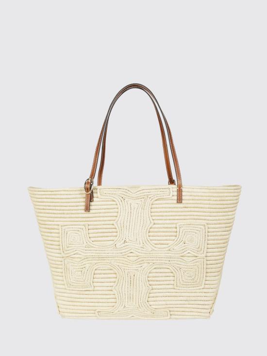 26SS 토리버치 토트백 181326 254 Beige
