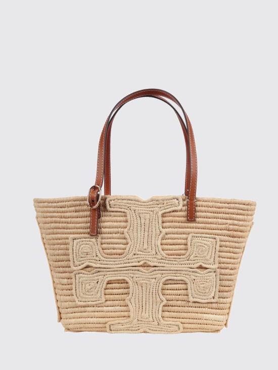 26SS 토리버치 토트백 183825 254 Beige