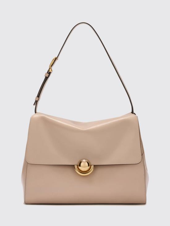 26SS 훌라 숄더백 WB01804BX4185 93300 Blush Pink