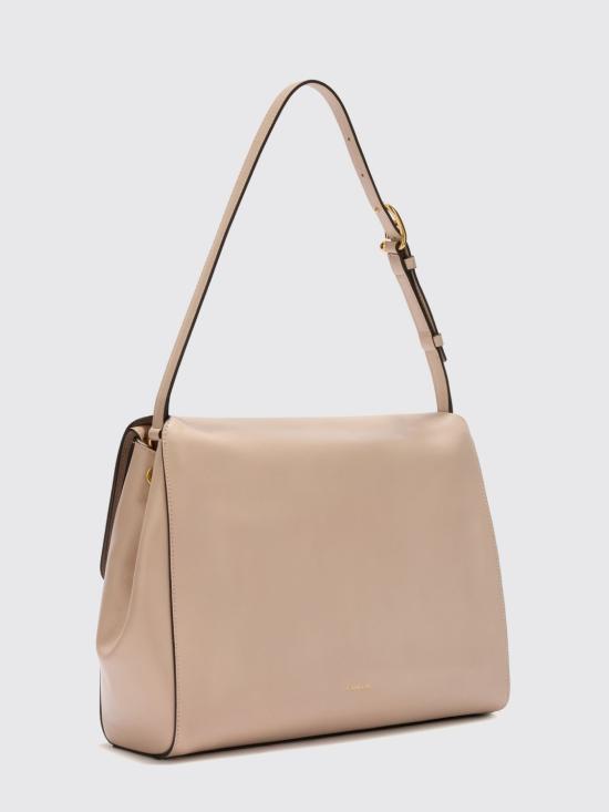 26SS 훌라 숄더백 WB01804BX4185 93300 Blush Pink - FURLA