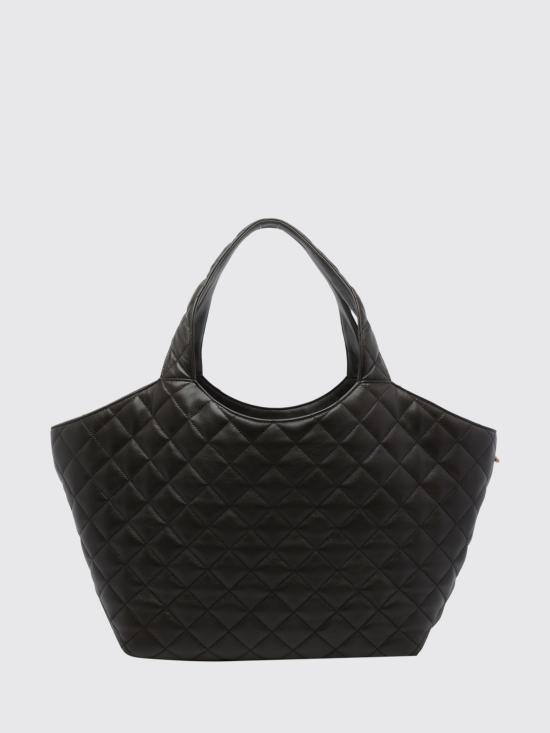 26SS 생로랑 토트백 871494AAANG 3212 Green - SAINT LAURENT
