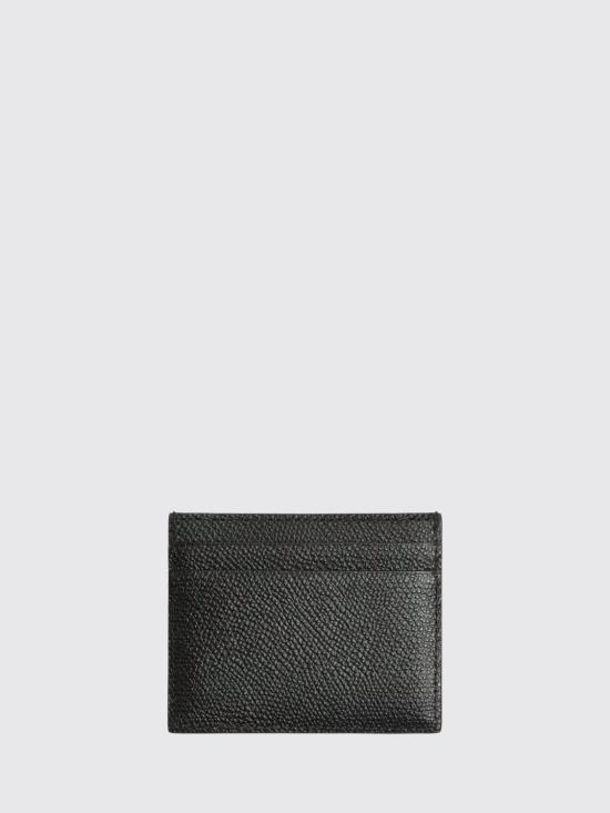 26SS 발렌티노 가라바니 남성지갑 8Y0P0AP4UAG 0NO Black - VALENTINO GARAVANI