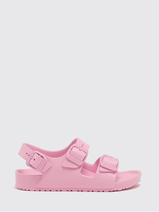 26SS [키즈] 버켄스탁 슈즈 1029544 Pink