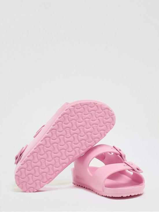 26SS [키즈] 버켄스탁 슈즈 1029544 Pink - BIRKENSTOCK