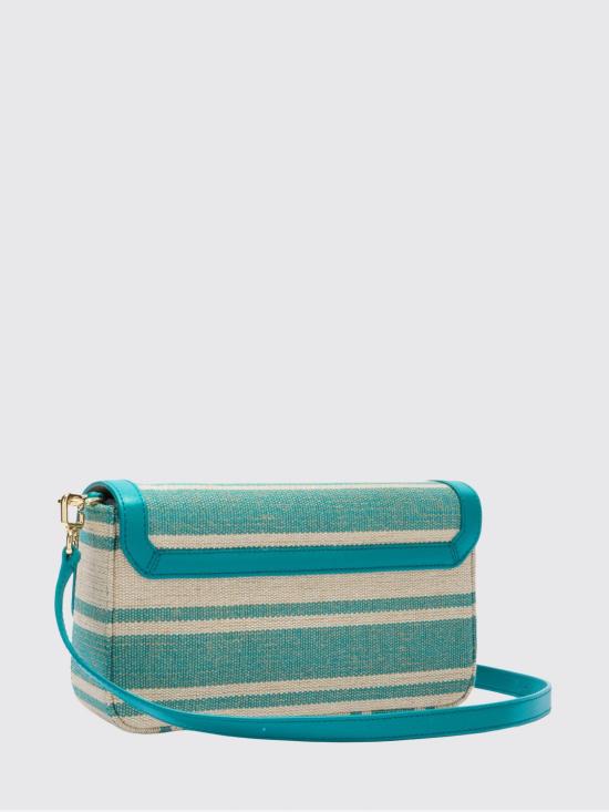 26SS 훌라 크로스백 WB01826BX4353 4501S Navy - FURLA