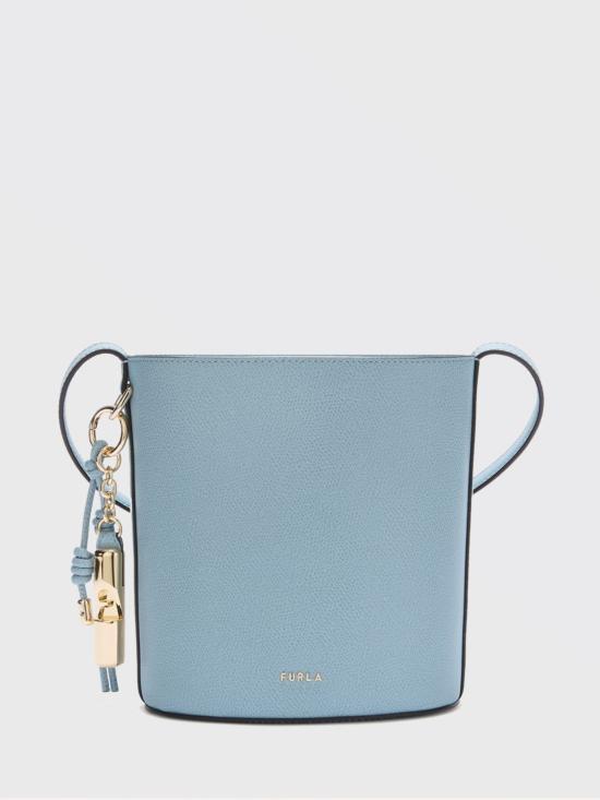 26SS 훌라 토트백 WE00859ARE000 CDZ00 Blue