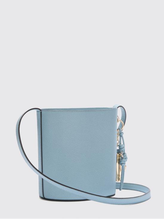 26SS 훌라 토트백 WE00859ARE000 CDZ00 Blue - FURLA