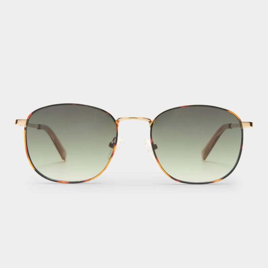  르스펙스 선글라스 르 스펙스 넵튠 듀스 선글라스 - LE SPECS