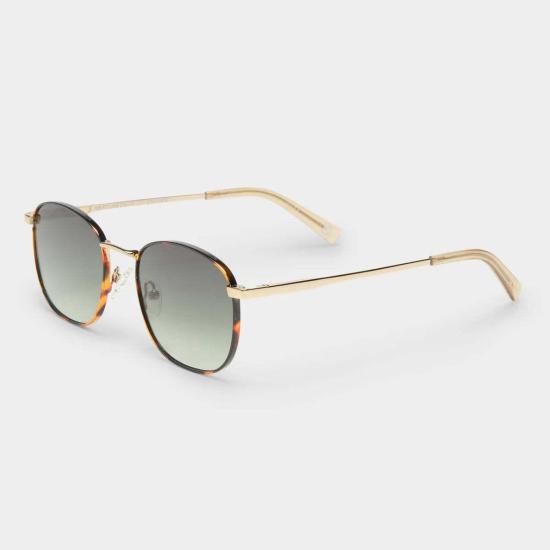  르스펙스 선글라스 르 스펙스 넵튠 듀스 선글라스 - LE SPECS