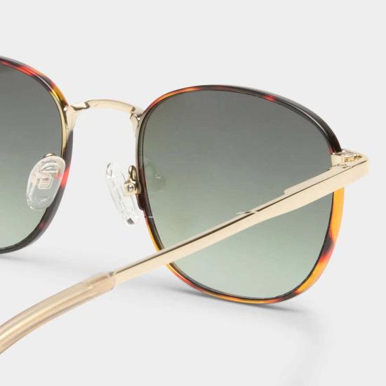  르스펙스 선글라스 르 스펙스 넵튠 듀스 선글라스 - LE SPECS