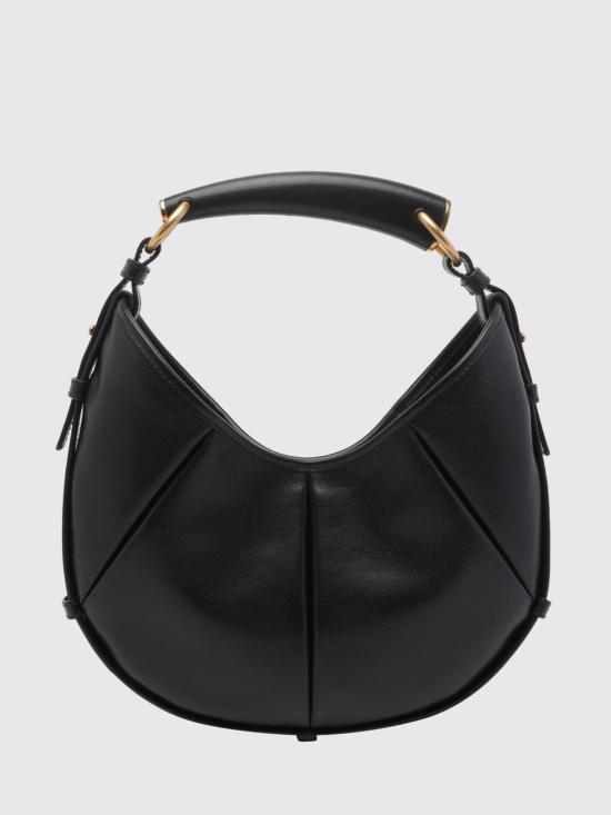 26SS 생로랑 토트백 851432AAGWK 2050 Brown - SAINT LAURENT