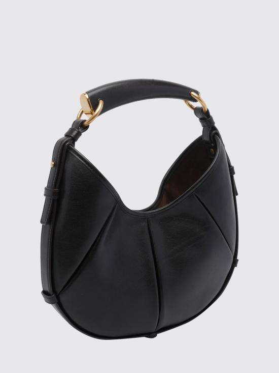 26SS 생로랑 토트백 851432AAGWK 2050 Brown - SAINT LAURENT