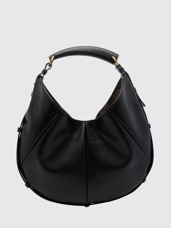 26SS 생로랑 토트백 862029AAGWK 2050 Brown - SAINT LAURENT