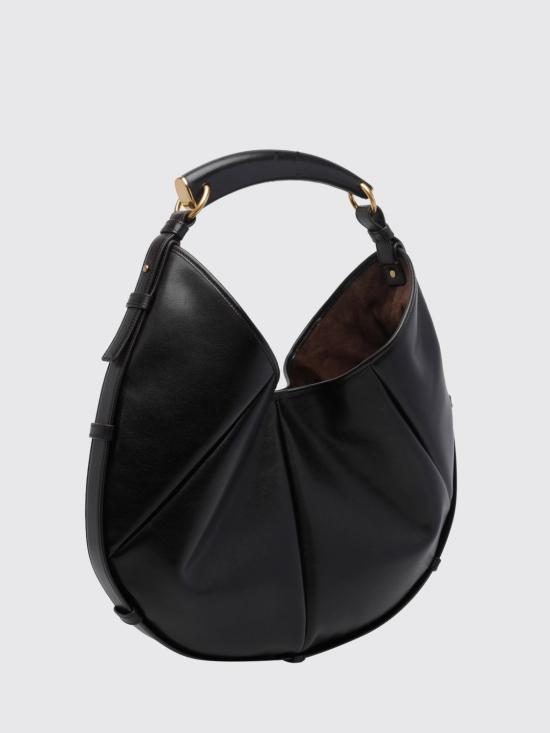 26SS 생로랑 토트백 862029AAGWK 2050 Brown - SAINT LAURENT