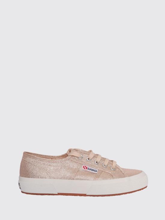 26SS [키즈] 수페르가 슈즈 S002J20 941 Pink