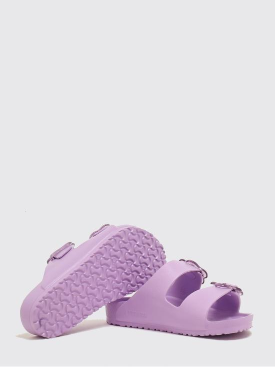 26SS [키즈] 버켄스탁 슈즈 1031262 Wisteria - BIRKENSTOCK