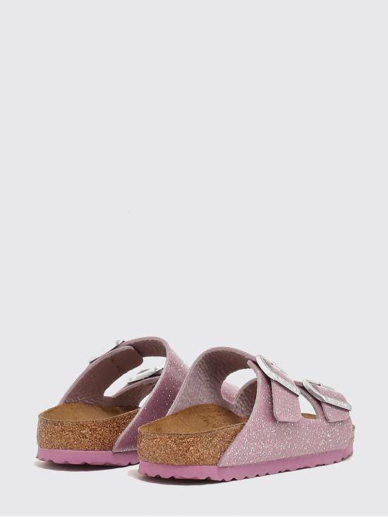 26SS [키즈] 버켄스탁 슈즈 1031766 Lavander - BIRKENSTOCK