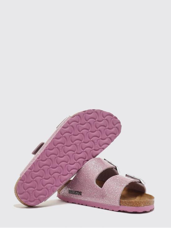 26SS [키즈] 버켄스탁 슈즈 1031766 Lavander - BIRKENSTOCK