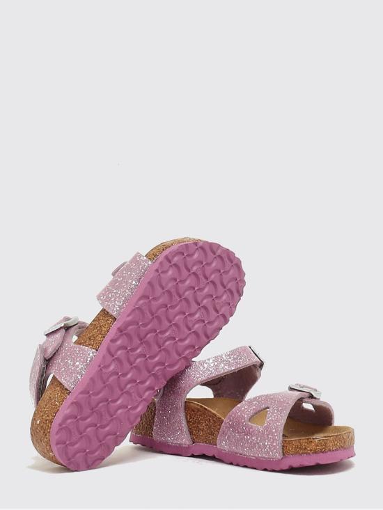 26SS [키즈] 버켄스탁 슈즈 1031839 Lavander - BIRKENSTOCK