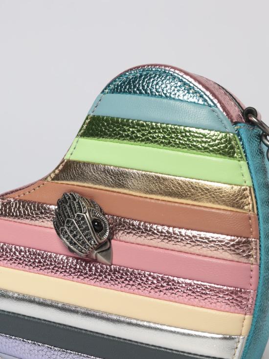 26SS 커트가이거 크로스백 4027199109 99 Multicolor - KURT GEIGER