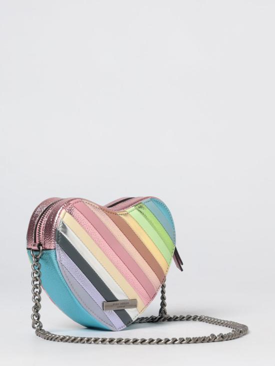 26SS 커트가이거 크로스백 4027199109 99 Multicolor - KURT GEIGER