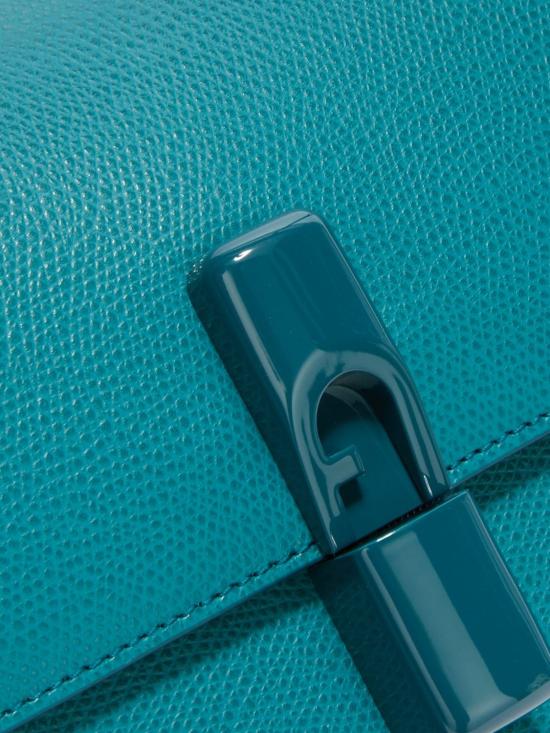 26SS 훌라 크로스백 WB01826ARE000 4487S Blue - FURLA