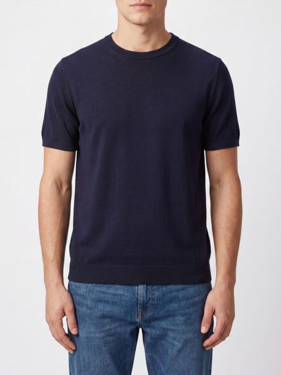 26SS 캉그라 스웨터 S6K303421 38 Blue