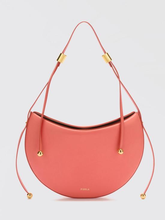 26SS 훌라 숄더백 WB01868BX3104 4477S Pink