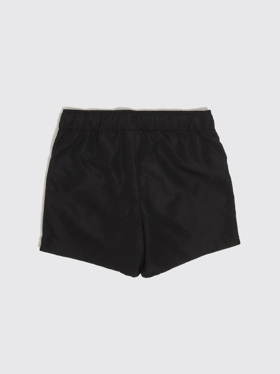 26SS [키즈] 지씨디에스 스윔팬츠 C1BJQS525T016 999 Black - GCDS