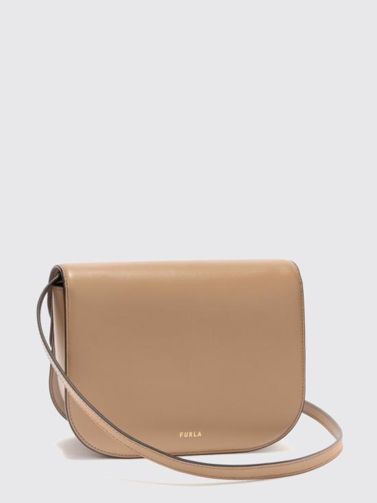 26SS 훌라 크로스백 WB01355BX0428 4489S Camel - FURLA