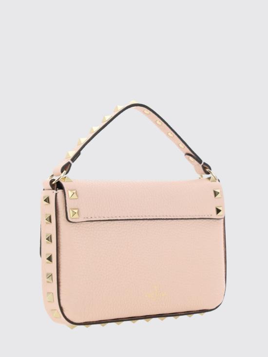 26FW 발렌티노 가라바니 토트백 P0W07VSH 16Q Pink - VALENTINO GARAVANI