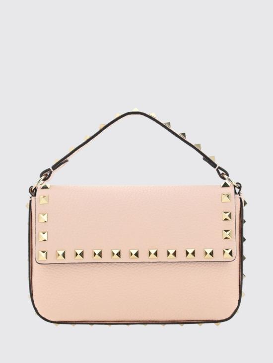 26FW 발렌티노 가라바니 토트백 P0W07VSH 16Q Pink