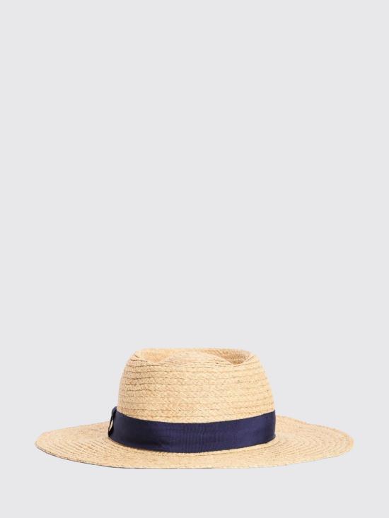26SS 바버 모자 LHA0580 BE12 Beige