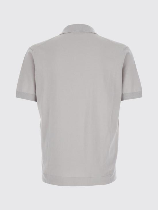 26SS 캉그라 셔츠 S6K303472 154 Grey - KANGRA