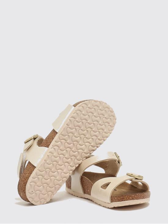 26SS [키즈] 버켄스탁 슈즈 1029570 Pearl - BIRKENSTOCK