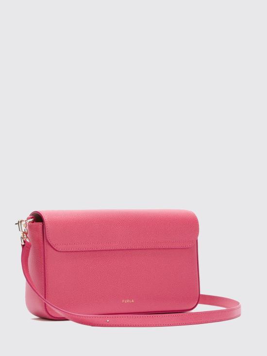 26SS 훌라 크로스백 WB01826ARE000 4485S Multicolor - FURLA