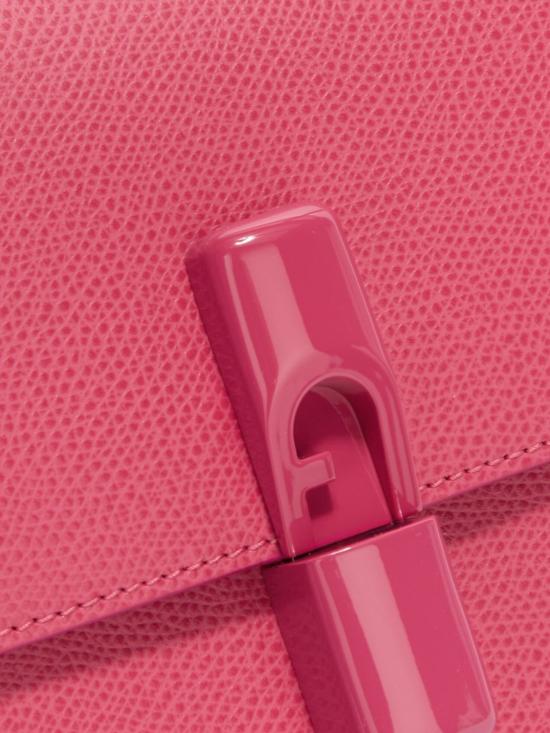 26SS 훌라 크로스백 WB01826ARE000 4485S Multicolor - FURLA