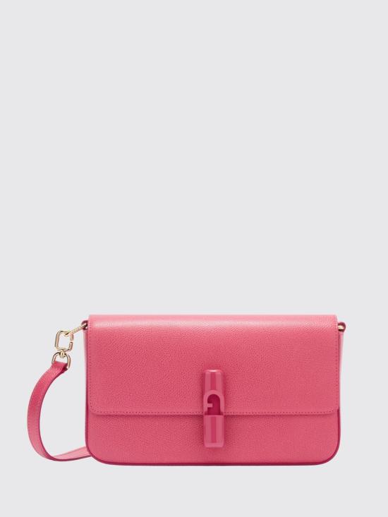 26SS 훌라 크로스백 WB01826ARE000 4485S Multicolor