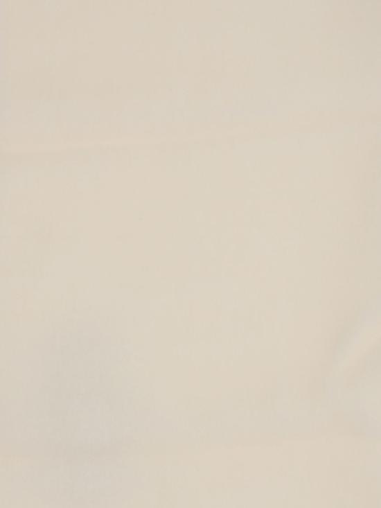 26SS 브루넬로 쿠치넬리 머플러/스카프 MSC924059 C159 White - BRUNELLO CUCINELLI