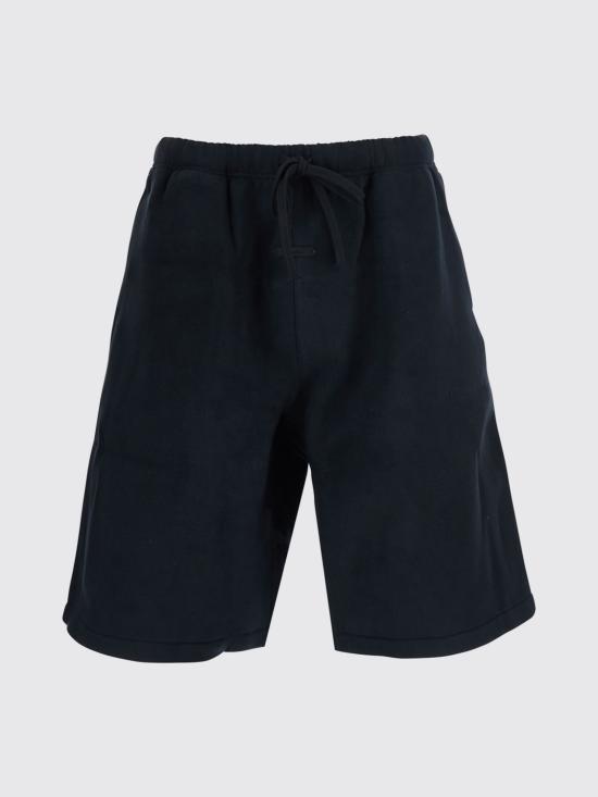 26SS 피어오브갓 숏팬츠 160SP264881F VINTAGE Black - FEAR OF GOD