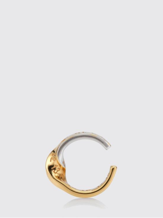 26SS 마르지엘라 보석 SM1VG0067P8574 702 Gold