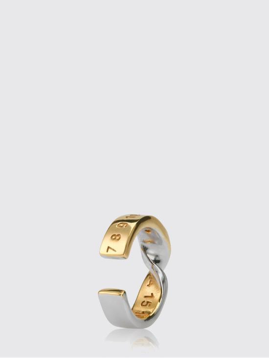 26SS 마르지엘라 보석 SM1VG0067P8574 702 Gold - MAISON MARGIELA