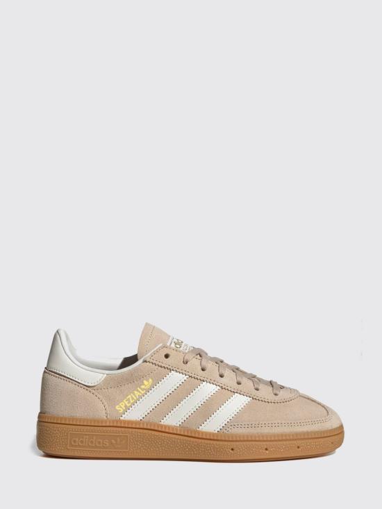 26SS [키즈] 아디다스 스니커즈 JP8238 Beige