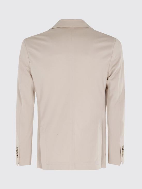 26SS 치르콜로1901 자켓 CN5174 1197 Sand - CIRCOLO 1901