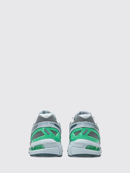 26SS 아식스 스니커즈 1203A884 400 Blue - ASICS