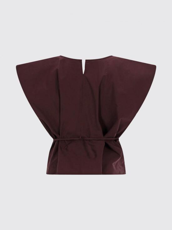 26SS 알리지 탑 116237P6015 UV Brown - ALYSI
