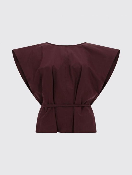 26SS 알리지 탑 116237P6015 UV Brown - ALYSI