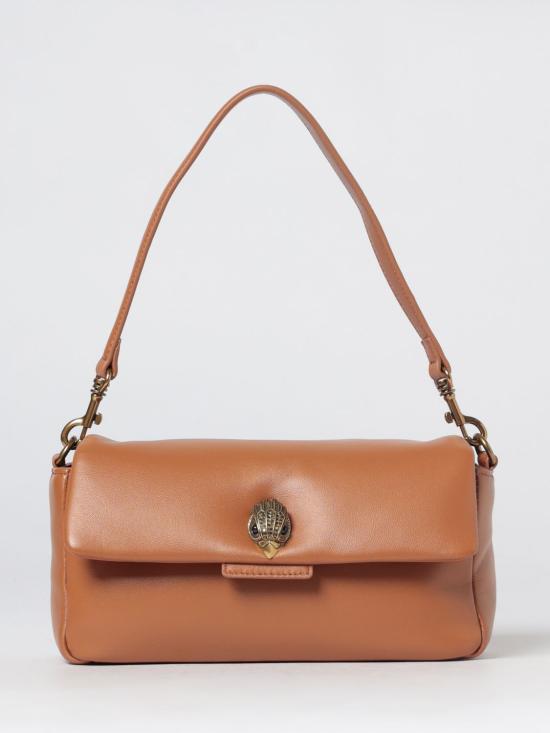 26SS 커트가이거 숄더백 5606836109 36 Leather
