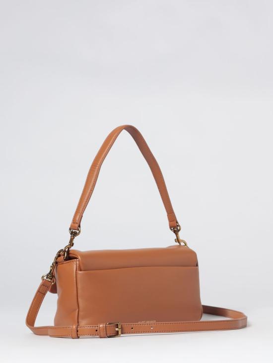 26SS 커트가이거 숄더백 5606836109 36 Leather - KURT GEIGER